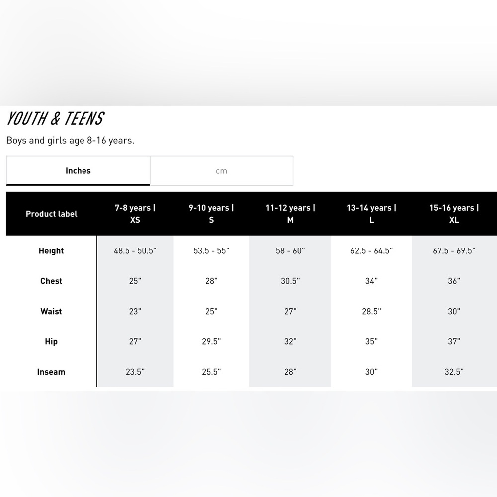 Adidas Track Pants - Picture 4 of 4